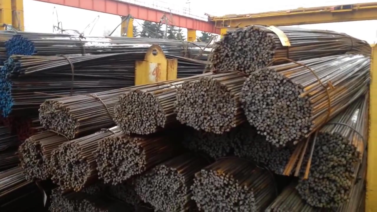 купить арматуру 14 мм Пушкино