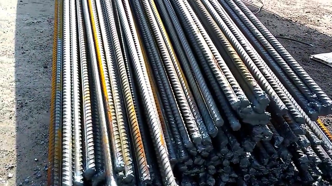 купить арматуру 20 мм Пушкино