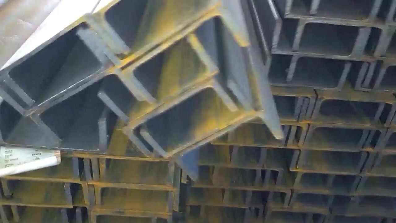 Швеллер Химки