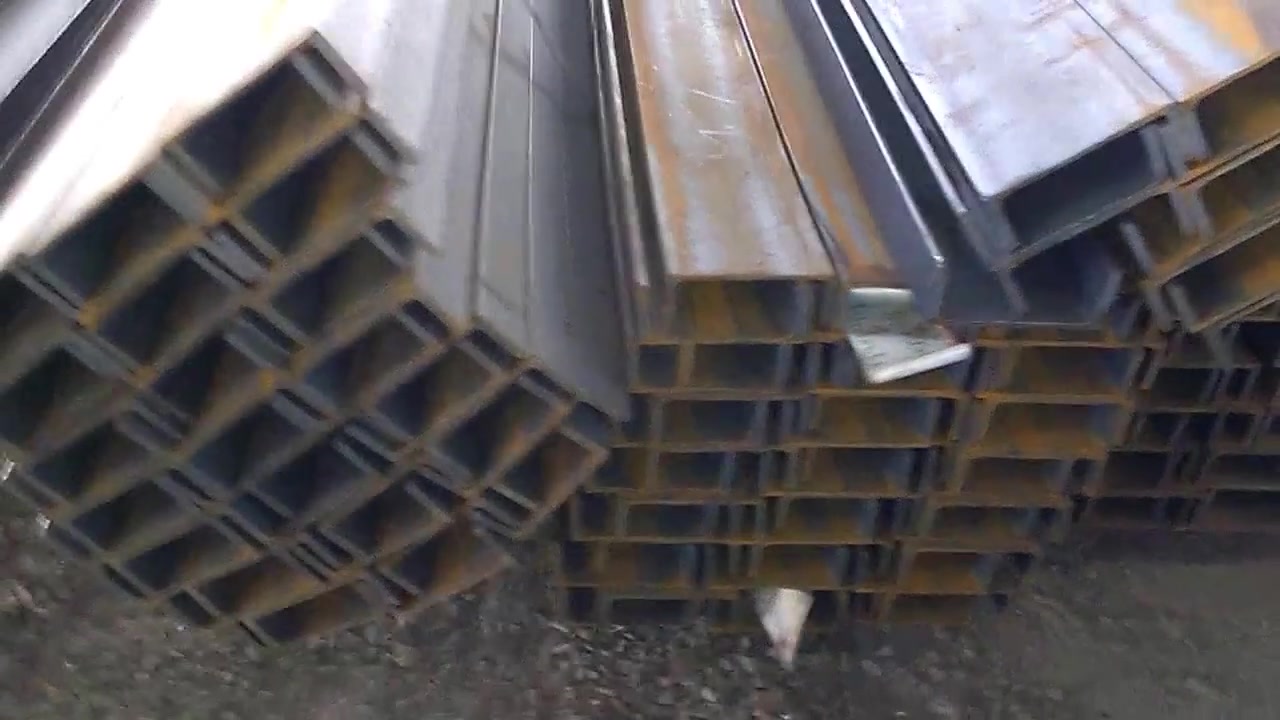 Швеллер Подольск