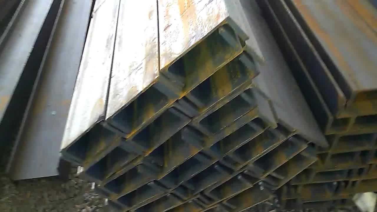 Швеллер Одинцово