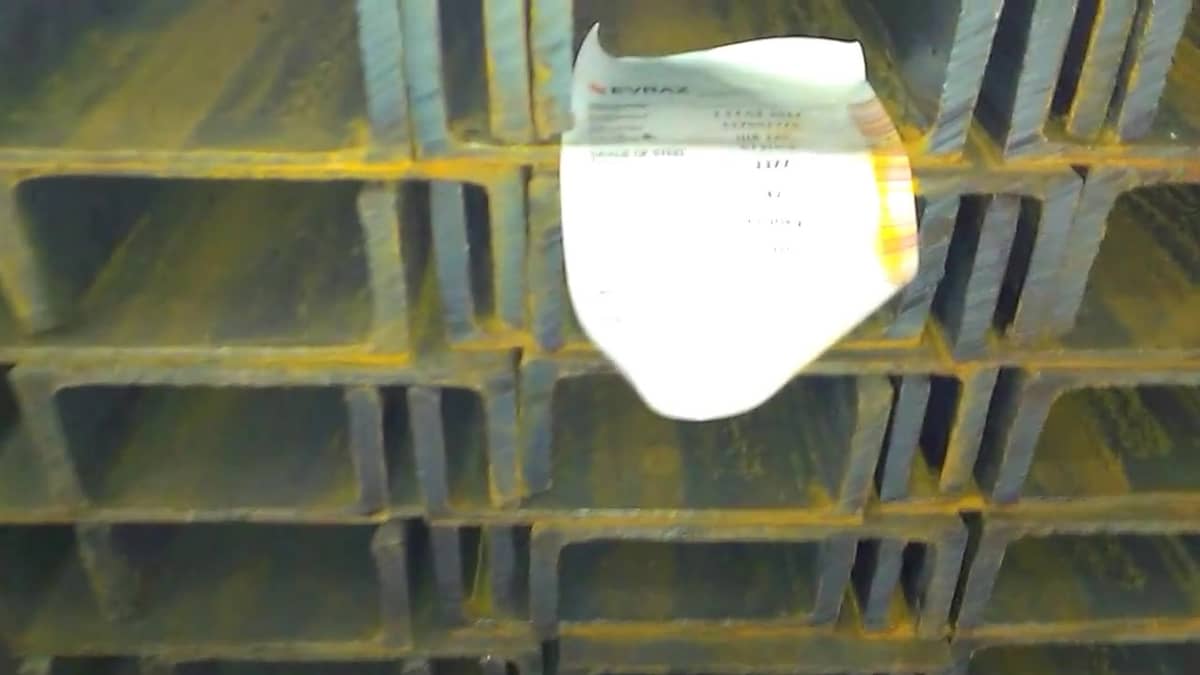 Швеллер 10 Москва Купить