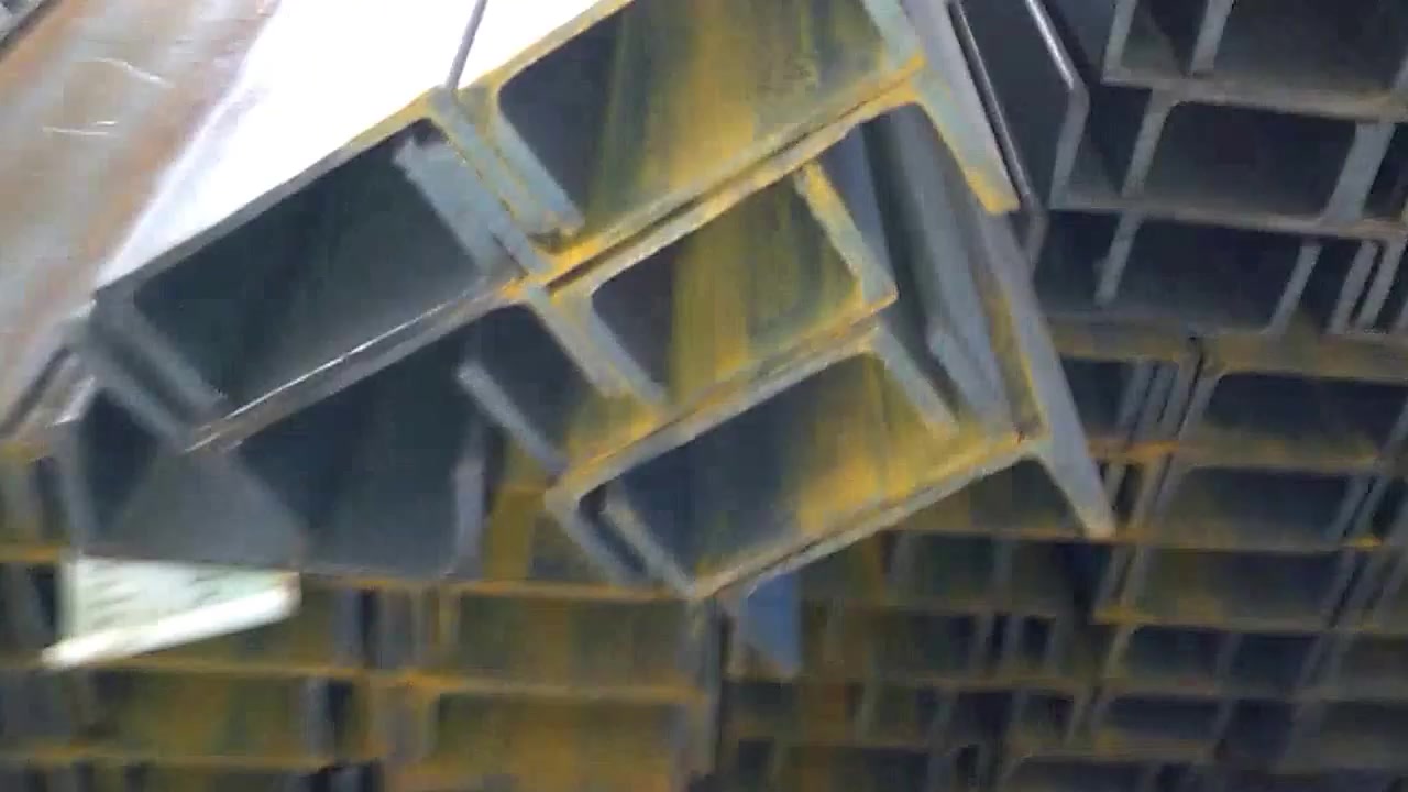 швеллер долгопрудный