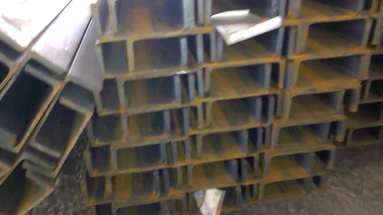 Швеллер Чехов